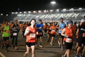 BIB: 206, 2280, 24195, 23683
                            <button type="button" onclick="openModal(10674578)" class="btn btn-primary btn-sm float-right btn-popup" data-toggle="modal" data-target=".modal-high-quality">
                        <i class="fas fa-shopping-cart"></i> Add to Cart
                    </button>
                                            <button type="button" onclick="isThisMe(10674578, true)" class="btn btn-success btn-sm float-right btn-popup btn-isme hidden" data-toggle="tooltip" data-placement="bottom" title="นี่คือรูปของคุณใช่ไหม คลิกที่นี่เพื่อเอาเข้าอัลบั้ม">
                        <i class="fas fa-plus"></i> Add to album
                    </button>
                    <button type="button" onclick="isThisMe(10674578, false)" class="btn btn-warning btn-sm float-right btn-popup btn-isnotme hidden">
                        <i class="fas fa-ban"></i> Remove from album
                    </button>